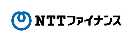 NTT