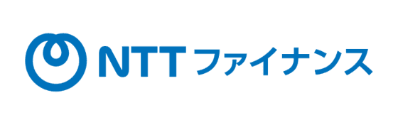 NTT