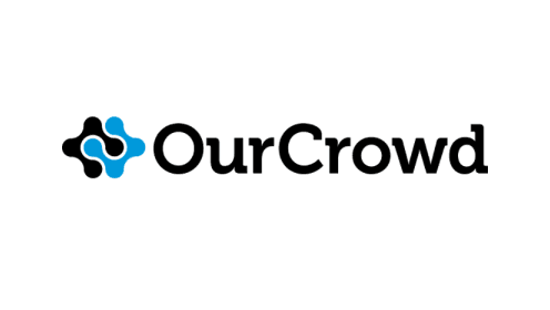 OurCrowd