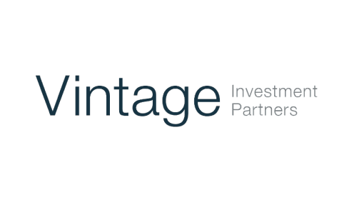 Vintage Investment Partners