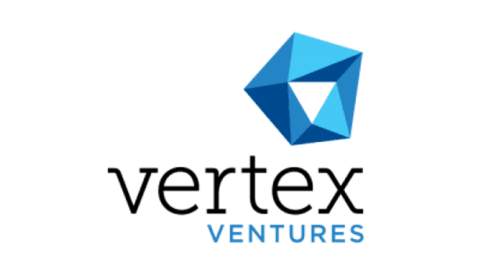 Vertex Ventures