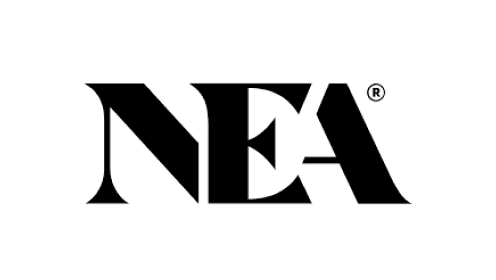 NEA