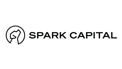 Spark Capital