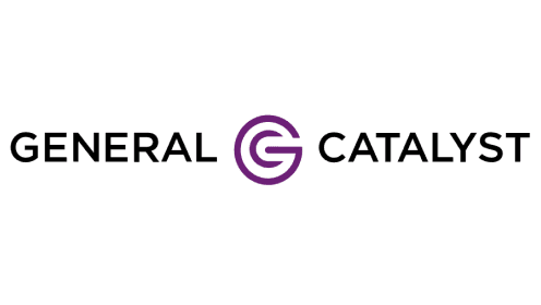 General Catalyst