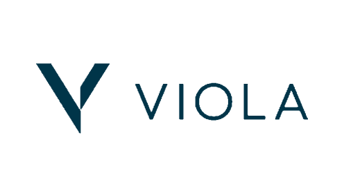 Viola Ventures